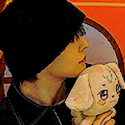 yunhodog2