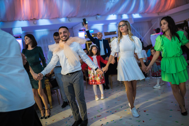 MRM-Events1087