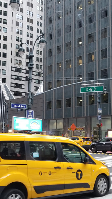 20231122-140629.jpg