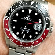 15700782862788