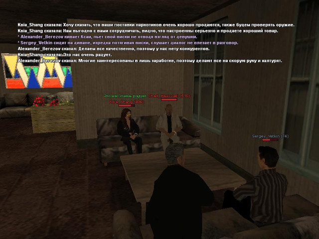 gallery732.jpg
