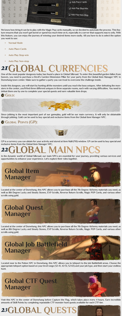 image-part-002.png