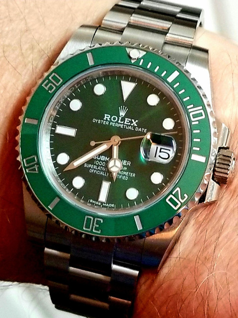 16237974465340