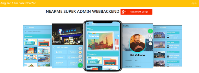 web0