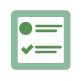 Banner-113-1-32025-LOGO.png