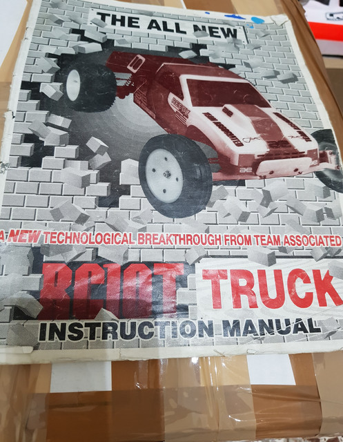 20201116-211037