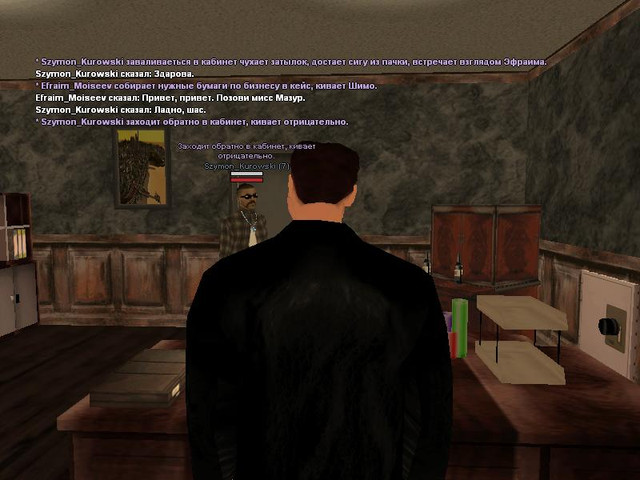 gallery64.jpg