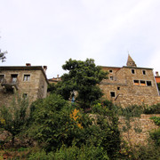 IMG-9611