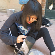 IMG-0147
