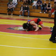 IMG-0146
