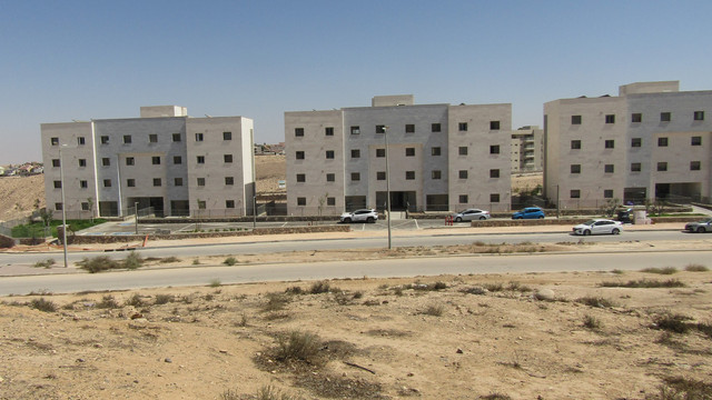IMG-6016.jpg