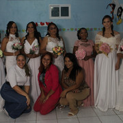 IMG-1903