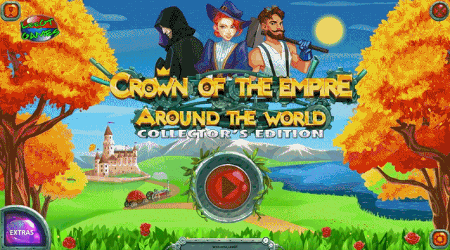 Crownempire2scr