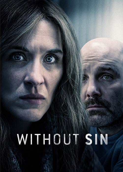 Bez grzechu / Without Sin (2022) (Sezon 1) / Lektor PL