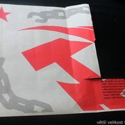 IMG-4537