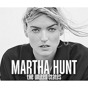 MARTHA
