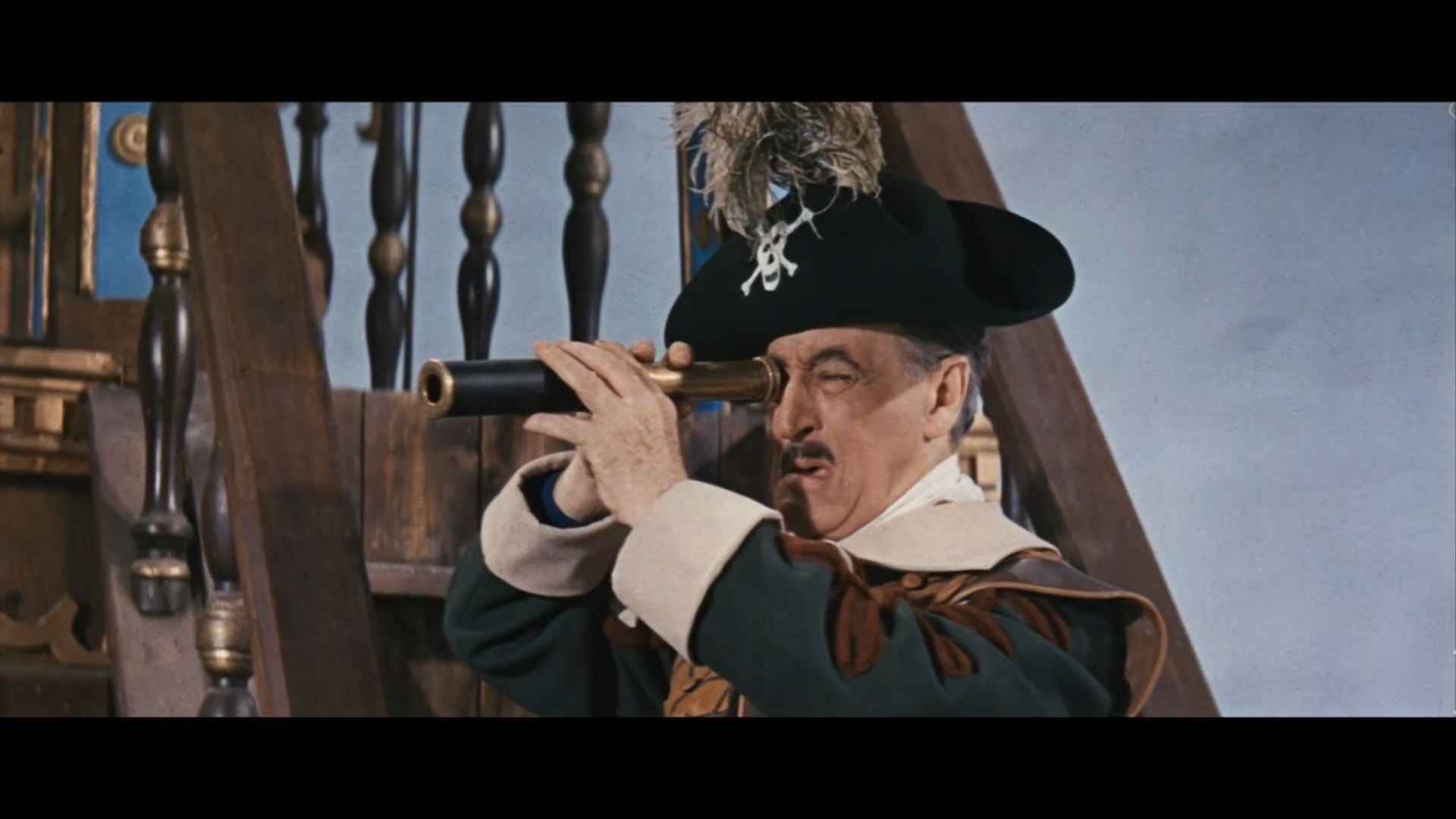 [Immagine: pirata.png]