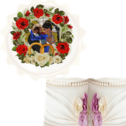 TARTA-3