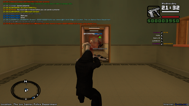 53.png