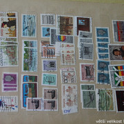 IMG-3476
