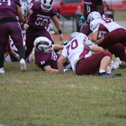IMG-6998