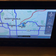 IMG-0258