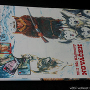IMG-9037