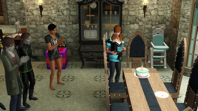 Screenshot-954