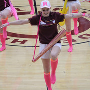 IMG-3816