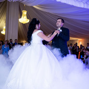 MRM-Events-552