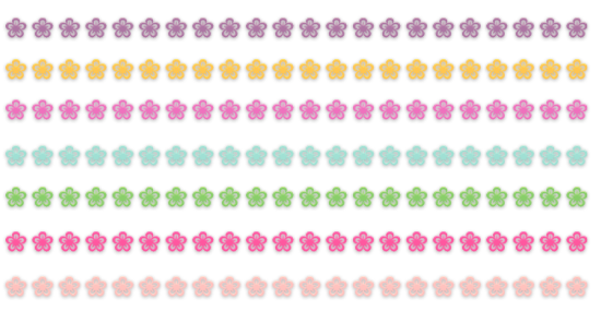 1-73