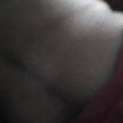 Andhra-HWBoob-Naval-0501