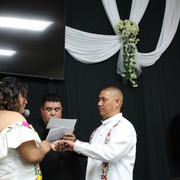 IMG-4803