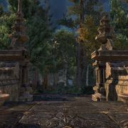 Screenshot-20210202-200417