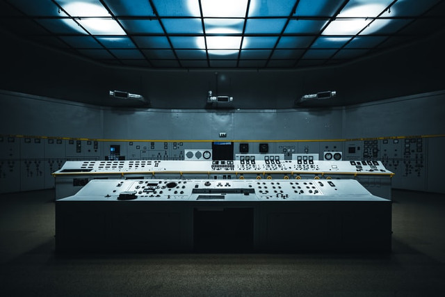 APFC-Panels.jpg