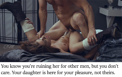 INCEST : Family Mein Pyar Romance or Sex