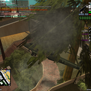 heliblade51