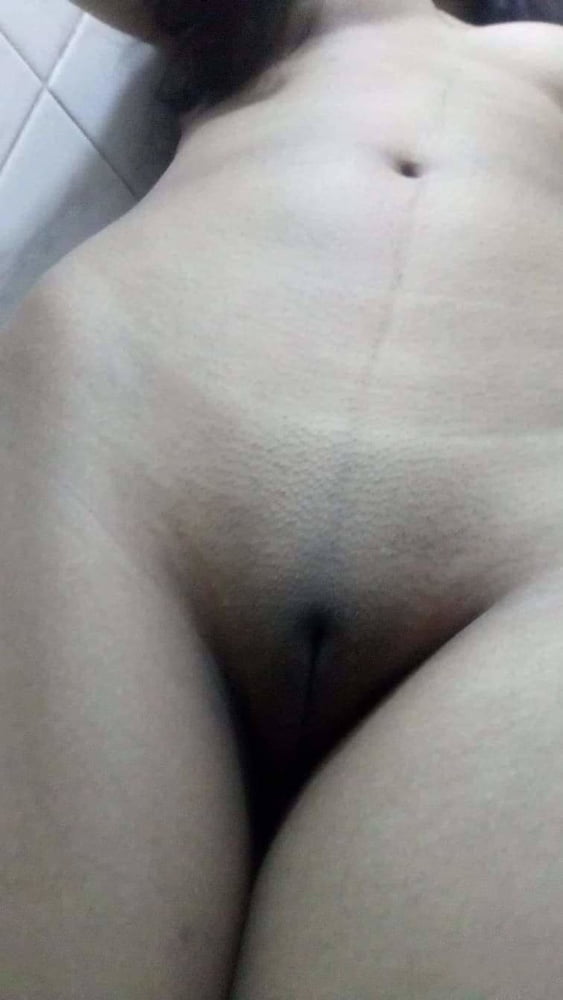 049-1000.jpg