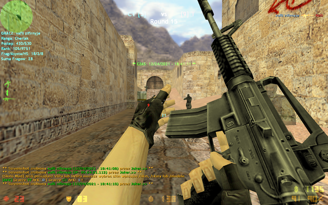 de-dust20004