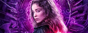 https://i.ibb.co/Rz7qWv2/Netflix.jpg