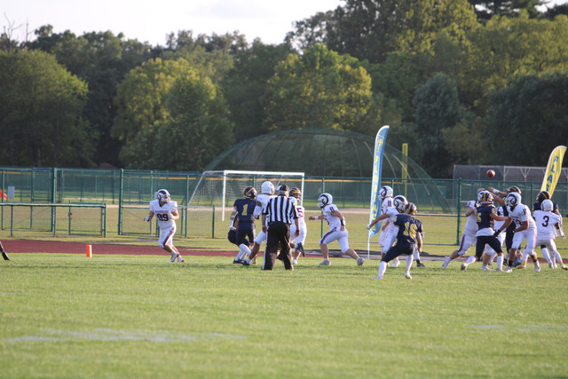 IMG-3986.jpg