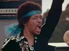 Jimi-Hendrix-Voodoo-Child.jpg
