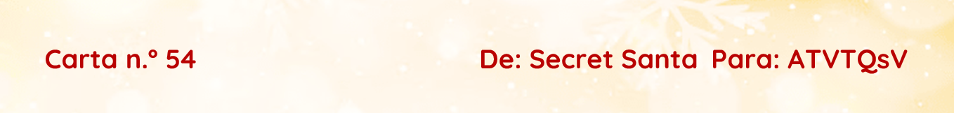 54.png