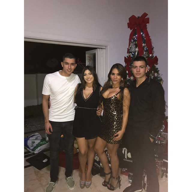 Christmas