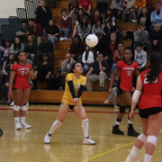 IMG-0057