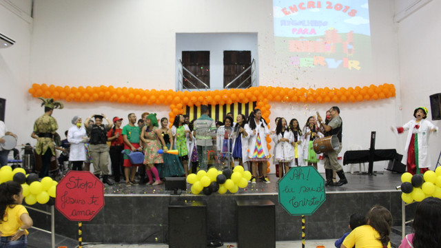 IMG-0908