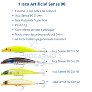 Isca-Artificial-Sense-90-1