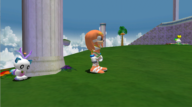 Hide.png