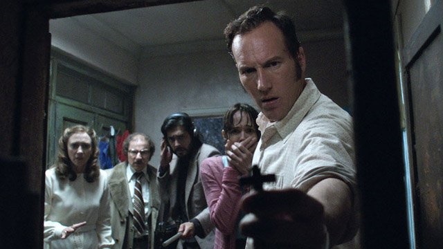 conjuring-5