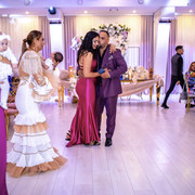 MRM-Events-453